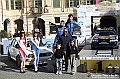 VBS_3165 - Rally Nazionale Il Grappolo Storico 2025 - Premiazione